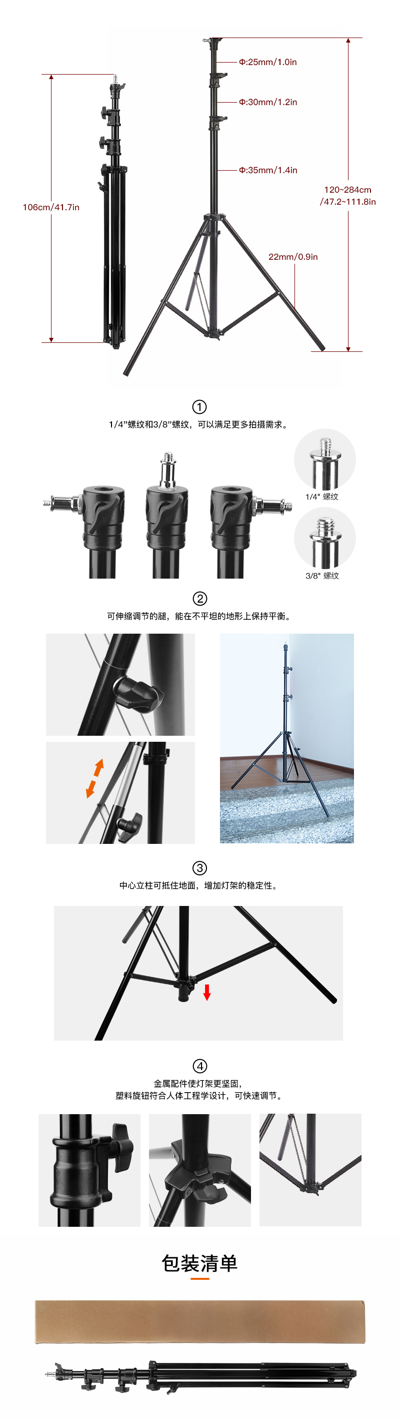 LS-PRO50A 网站2 中文.jpg