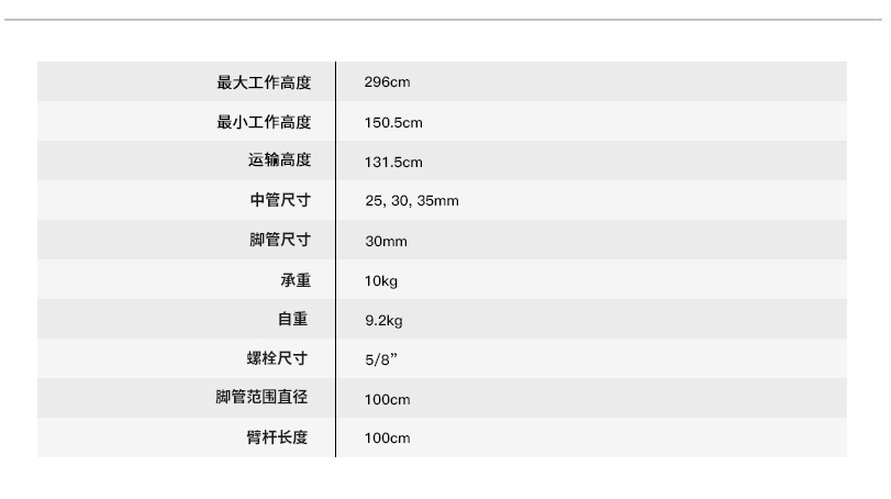 LCS-F40网站3 中文.jpg