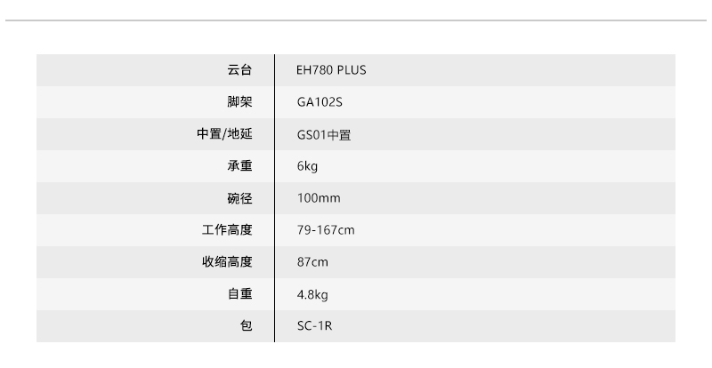 EK780 PLUS网站3 中文.jpg