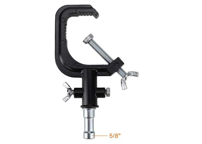 C-004S网站2 中文.jpg