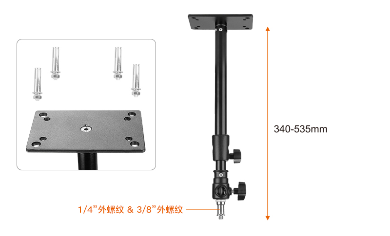 EI-A68网站2 中文.jpg