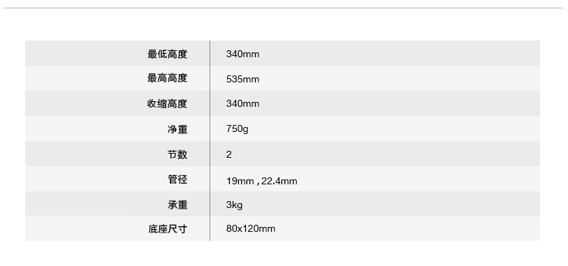 EI-A68网站3 中文.jpg