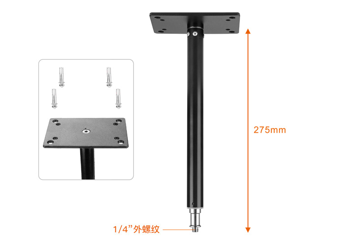 EI-A68S 网站2 中文.jpg