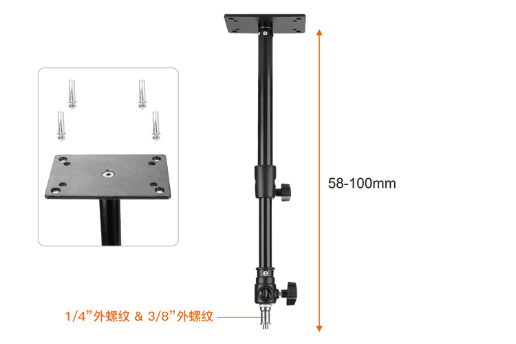 EI-A68L 网站2 中文.jpg