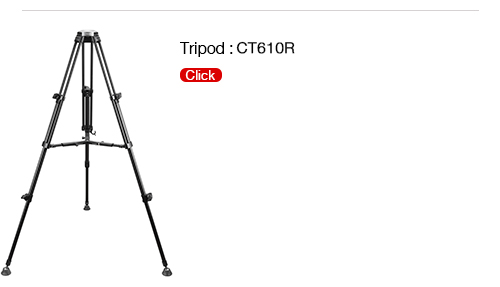 EC610R 网站2-2.jpg