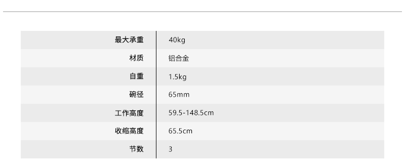 CT610R 网站3 中文.jpg