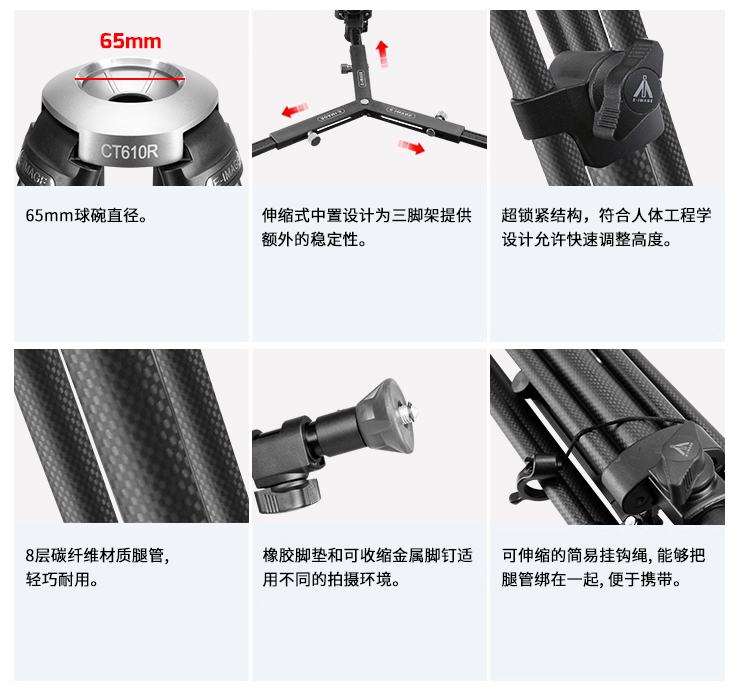 CT610R 网站2 中文.jpg