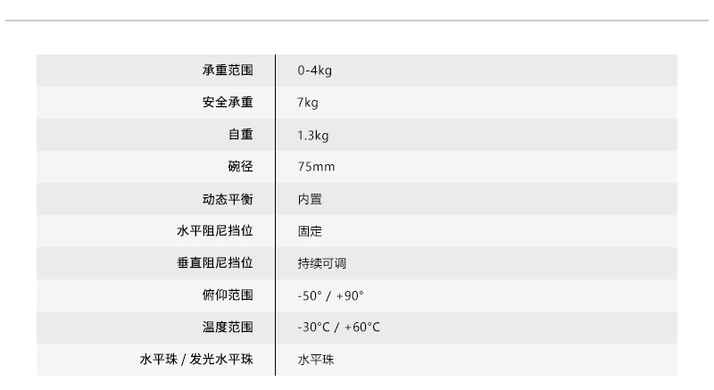 EH630 网站3 中文.jpg