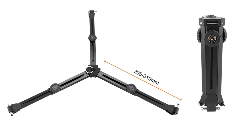 GS01网站2 中文.jpg