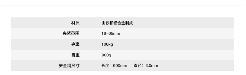 E11-096网站3 中文.jpg