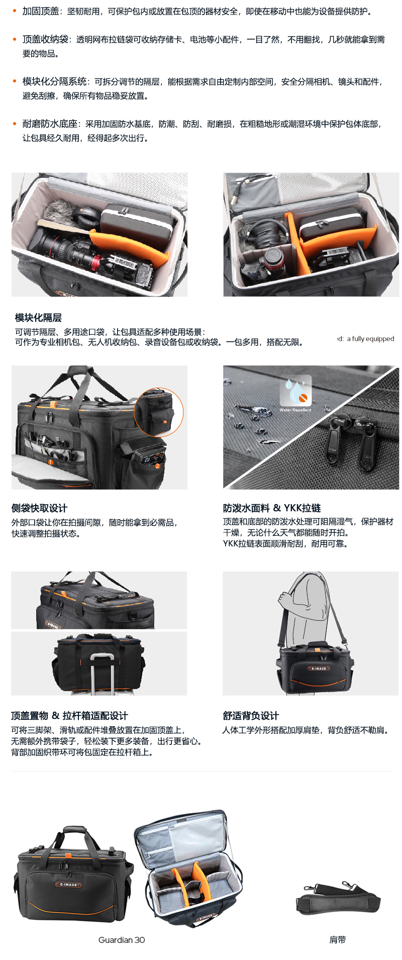 Guardian 30 详情.jpg