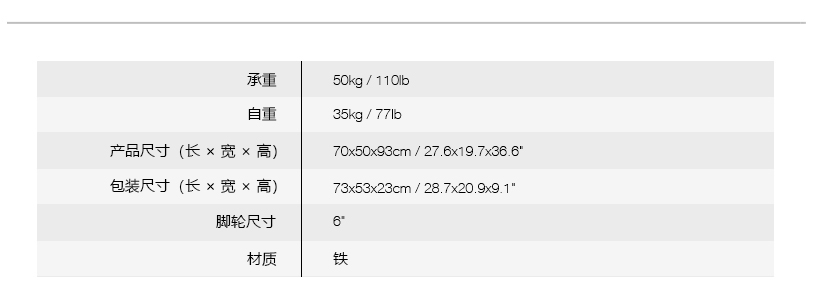 DT-020 参数.jpg