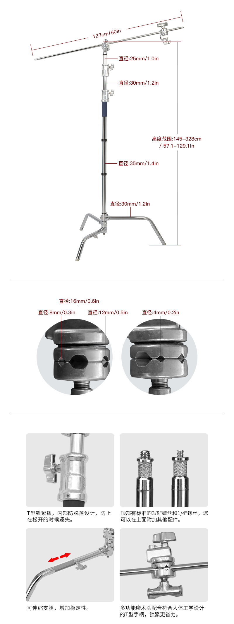 LCS-06网站2 中文.jpg