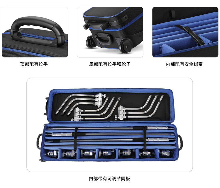 LB-10 网站2 中文.jpg