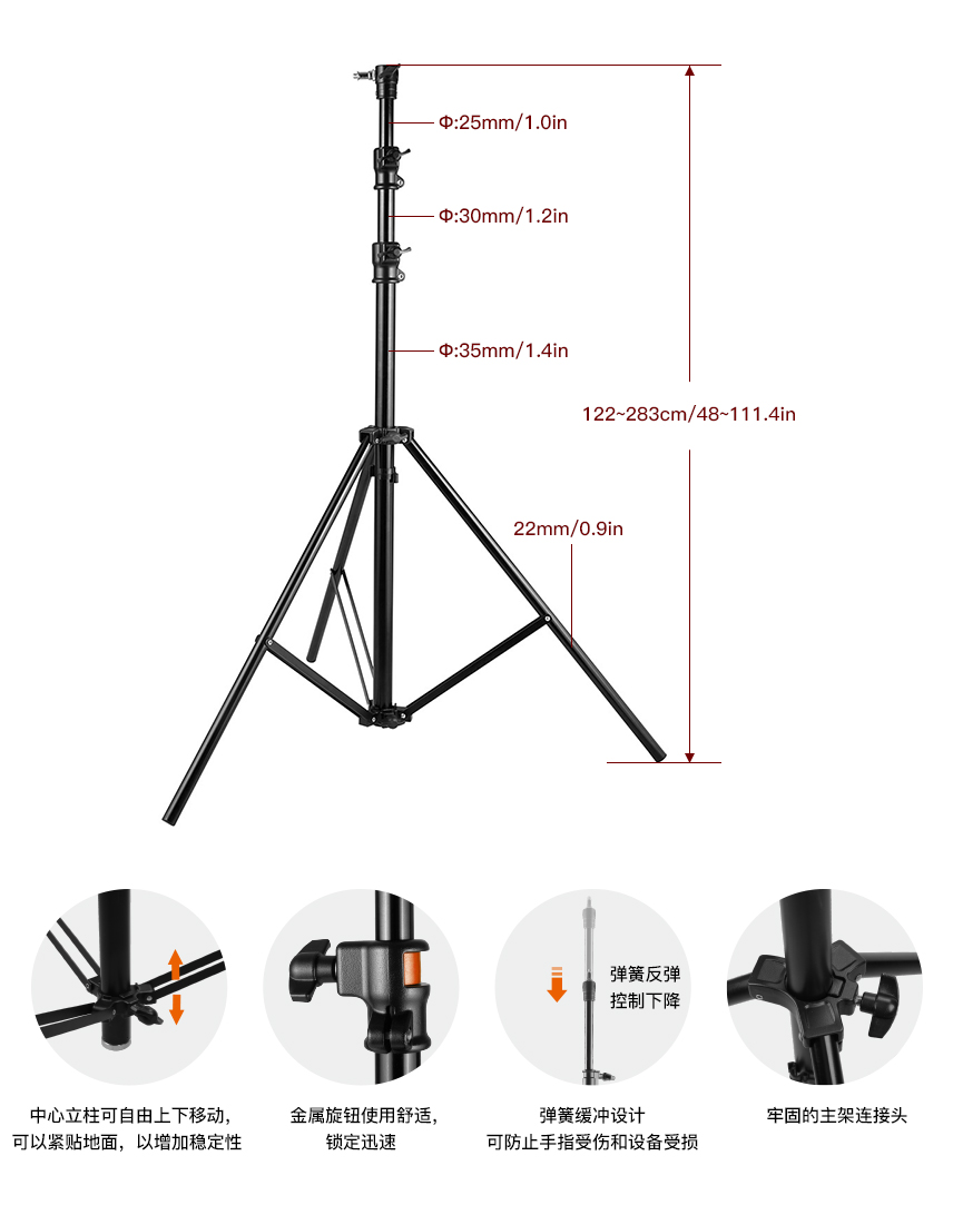 LS-PRO60网站2 中文.jpg
