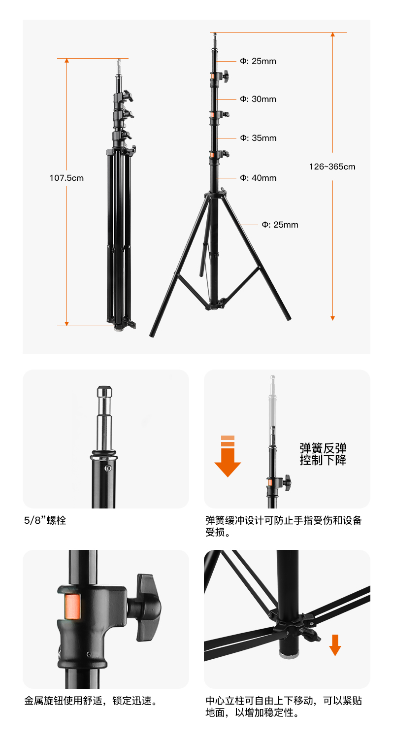 LS-PRO64网站2 中文.jpg
